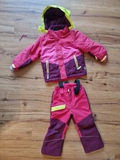 Jako winter set schneehose - jako-o,
