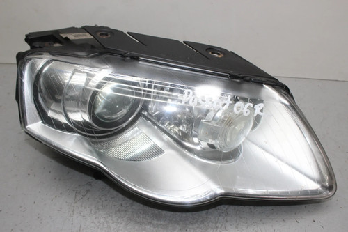 Xenon scheinwerfer vorne - scheinwerfer,