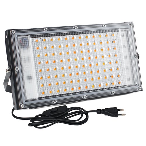 Led strahler 100w - strahler,
