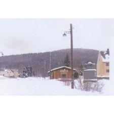 Modellbau Veit 20014