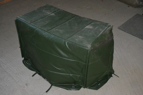 Haube abdeckung für - haube,