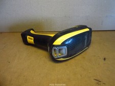 Datalogic powerscan pm9500 - datalogic,