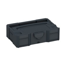 Tanos MINI-systainer® T-Loc I