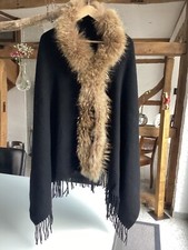 ❤️NP195€ TOP Zustand