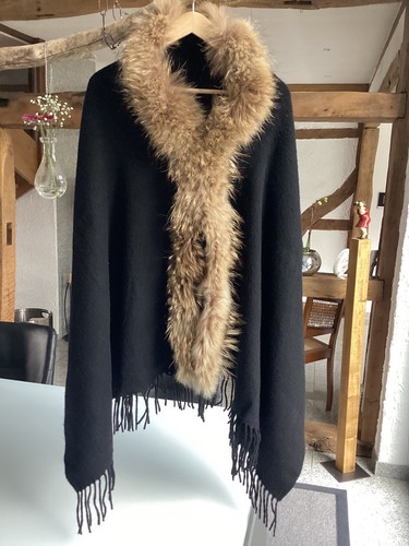 Np195 top zustand - top,