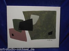 Michael Feicht (geb. 1959 )