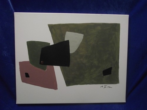 Michael feicht - michael, (geb.