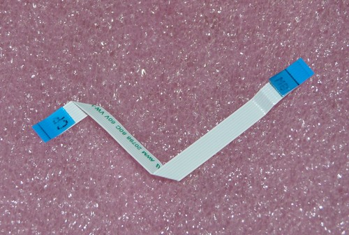Flachbandkabel kabel touchpad - flachbandkabel,