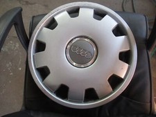 1Stk. 16 Zoll Radkappe