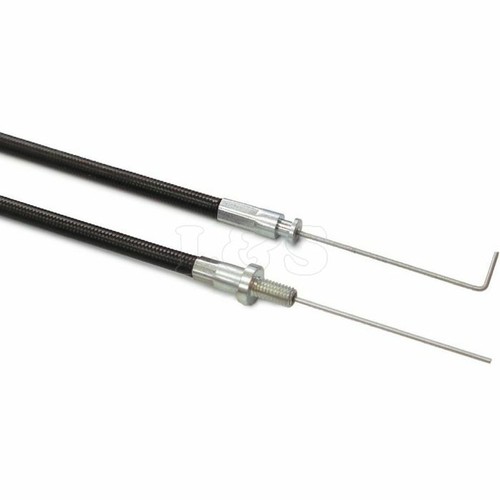 Gaskabel für wacker dpu2540 - für,
