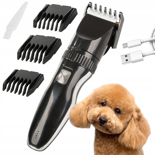 Hunde schermaschine hund - hunde, für