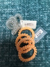 Solida Spiralgummi /