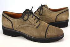Maripe Gr.39 Damen Halbschuhe