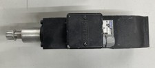 Perske 2 motor - perske, vs
