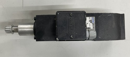 Perske 2 motor - perske, vs