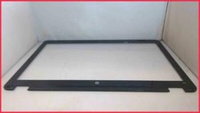 TFT LCD Display Gehäuse