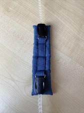 Zahnspange headgearnackenband - zahnspange,