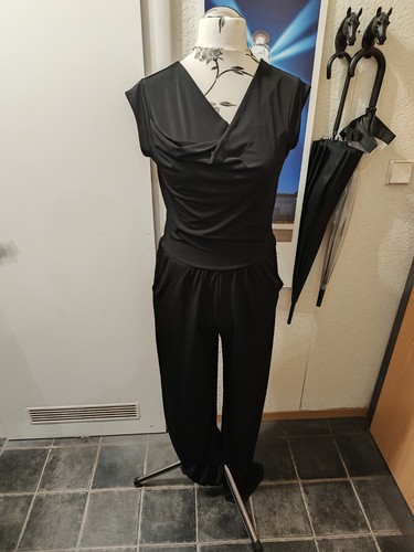 Onesie hosenanzug - onesie,