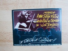 Aufkleber Haus Der Kultur Von