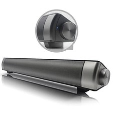 Neu lautsprecher stereo - neu,