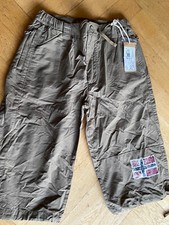 Kindershorts napapijri 10 - napapijri, gr.10