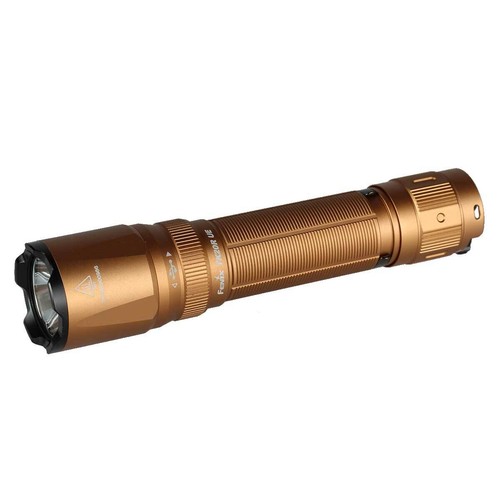 Fenix tk20r sft70 led - fenix,