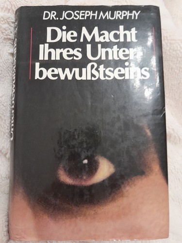Die macht ihres - macht,