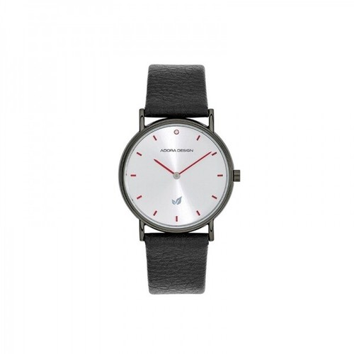 Adora ad8555 damen damenuhr - adora,