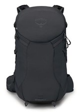Osprey Sportlite 25 S / M Wanderrucksack Dark Charcoal Grey dunkelgrau Neu
