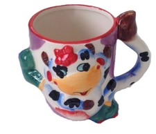 Stück becher kinder - stück, tasse