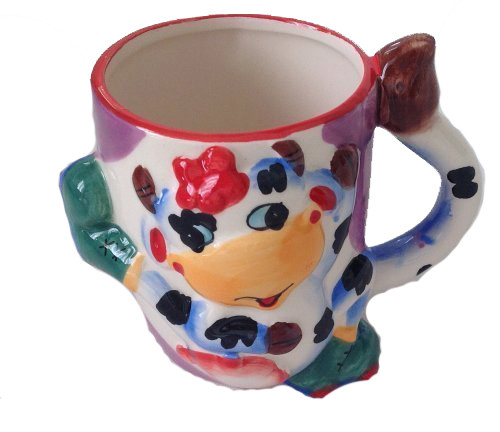 Stück becher kinder tasse - becher,