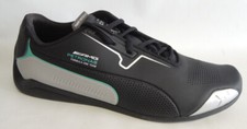 NEU Puma MAPM Drift Cat 8 Größe 41 Sneaker Schuhe 306502-01 Mercedes Petronas