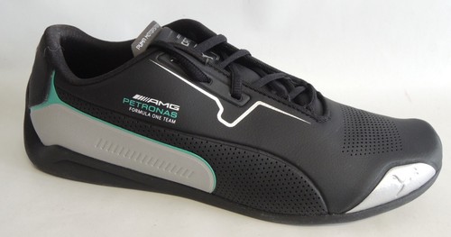 Neu puma mapm drift cat - drift, 8