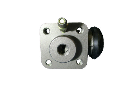 Radbremszylinder vorne 2mm - radbremszylinder-vorne, 22,2mm