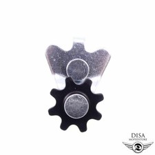 Kettenspanner Ketten Spanner