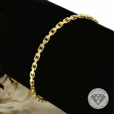 SONDERAKTION WERT 1.290,-