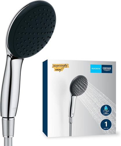 Grohe vitalio 110 - vitalio, 110,