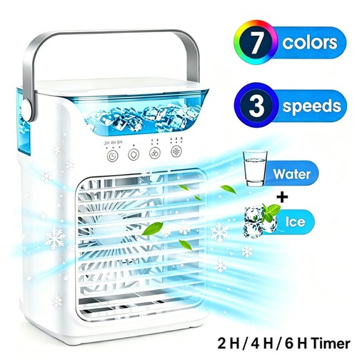 Aircooler mobile - aircooler,