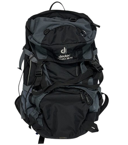Deuter futura pro ac - futura, 38