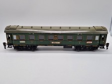 Märklin 1941 G Personenwagen