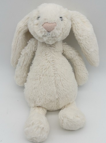 Jellycat hase bunny schlenker - hase,