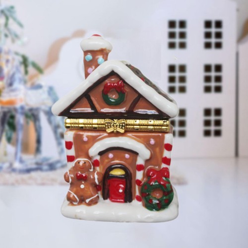 Weihnachtsschmuck
