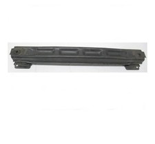 Smart ForTwo 451 Pralldämpfer