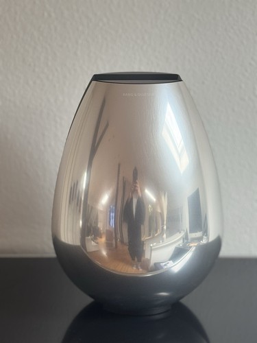 Bang olufsen beolab 11 aktiv - &,