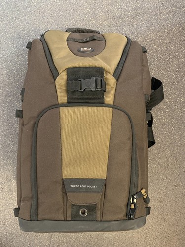 Tamrac fotorucksack 5788 - fotorucksack,