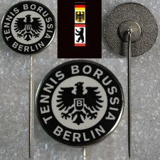 Fußball Football DFB
