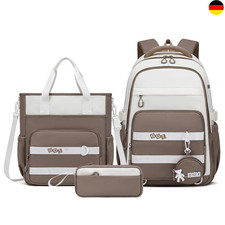 Schulrucksack mädchen - schulrucksack,