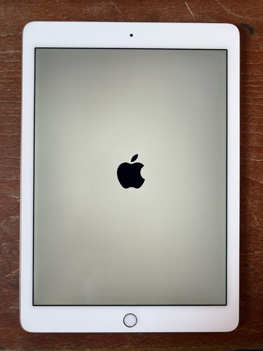 Apple ipad air - apple, wlan
