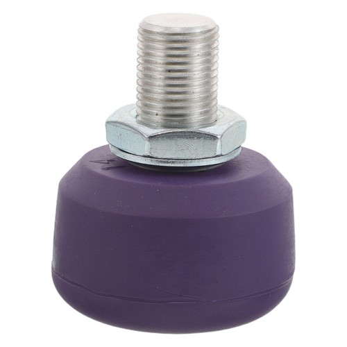 Skate blockers roller skating - skate,