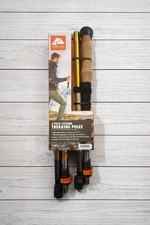 OZARK TRAIL Aluminum Folding